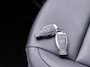Mercedes-Benz V-klasse 250d 4-MATIC DC Extra Lang AMG Line Leder Dubbele Cabine 19inch Led