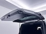 Mercedes-Benz V-klasse 250d 4-MATIC Extra Lang AMG Dubbele Cabine Leder Dubbele Schuifdeur
