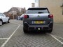 Citroën C3 Aircross 1.2 executive - navigatie - camera - ecc - trekhaak