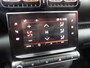 Citroën C3 Aircross 1.2 executive - navigatie - camera - ecc - trekhaak