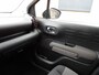 Citroën C3 Aircross 1.2 executive - navigatie - camera - ecc - trekhaak