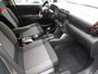 Citroën C3 Aircross 1.2 executive - navigatie - camera - ecc - trekhaak