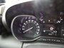 Citroën C3 Aircross 1.2 executive - navigatie - camera - ecc - trekhaak