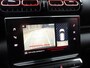 Citroën C3 Aircross 1.2 executive - navigatie - camera - ecc - trekhaak