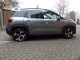 Citroën C3 Aircross 1.2 executive - navigatie - camera - ecc - trekhaak