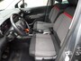 Citroën C3 Aircross 1.2 executive - navigatie - camera - ecc - trekhaak