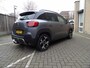 Citroën C3 Aircross 1.2 executive - navigatie - camera - ecc - trekhaak