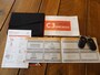 Citroën C3 Aircross 1.2 executive - navigatie - camera - ecc - trekhaak