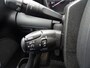 Citroën C3 Aircross 1.2 executive - navigatie - camera - ecc - trekhaak