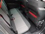 Citroën C3 Aircross 1.2 executive - navigatie - camera - ecc - trekhaak