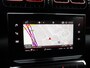Citroën C3 Aircross 1.2 executive - navigatie - camera - ecc - trekhaak