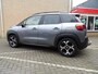 Citroën C3 Aircross 1.2 executive - navigatie - camera - ecc - trekhaak