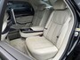 Audi A8 50 TDI L QUATTRO - PANO - B&amp;O - 21 INCH