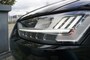 Audi A8 50 TDI L QUATTRO - PANO - B&amp;O - 21 INCH