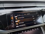 Audi A8 50 TDI L QUATTRO - PANO - B&amp;O - 21 INCH