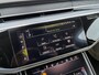 Audi A8 50 TDI L QUATTRO - PANO - B&amp;O - 21 INCH