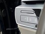 Audi A8 50 TDI L QUATTRO - PANO - B&amp;O - 21 INCH