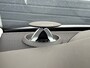 Audi A8 50 TDI L QUATTRO - PANO - B&amp;O - 21 INCH