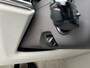 Audi A8 50 TDI L QUATTRO - PANO - B&amp;O - 21 INCH