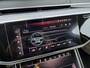 Audi A8 50 TDI L QUATTRO - PANO - B&amp;O - 21 INCH