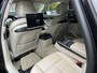 Audi A8 50 TDI L QUATTRO - PANO - B&amp;O - 21 INCH