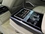 Audi A8 50 TDI L QUATTRO - PANO - B&amp;O - 21 INCH