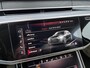 Audi A8 50 TDI L QUATTRO - PANO - B&amp;O - 21 INCH