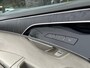 Audi A8 50 TDI L QUATTRO - PANO - B&amp;O - 21 INCH