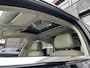 Audi A8 50 TDI L QUATTRO - PANO - B&amp;O - 21 INCH