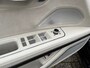 Audi A8 50 TDI L QUATTRO - PANO - B&amp;O - 21 INCH