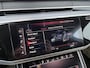 Audi A8 50 TDI L QUATTRO - PANO - B&amp;O - 21 INCH