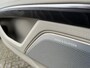 Audi A8 50 TDI L QUATTRO - PANO - B&amp;O - 21 INCH