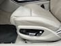 Audi A8 50 TDI L QUATTRO - PANO - B&amp;O - 21 INCH