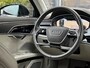 Audi A8 50 TDI L QUATTRO - PANO - B&amp;O - 21 INCH