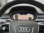 Audi A8 50 TDI L QUATTRO - PANO - B&amp;O - 21 INCH