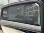 Audi A8 50 TDI L QUATTRO - PANO - B&amp;O - 21 INCH