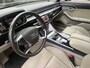 Audi A8 50 TDI L QUATTRO - PANO - B&amp;O - 21 INCH