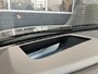 Audi A8 50 TDI L QUATTRO - PANO - B&amp;O - 21 INCH