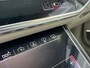 Audi A8 50 TDI L QUATTRO - PANO - B&amp;O - 21 INCH