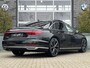 Audi A8 50 TDI L QUATTRO - PANO - B&amp;O - 21 INCH
