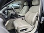 Audi A8 50 TDI L QUATTRO - PANO - B&amp;O - 21 INCH