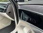 Audi A8 50 TDI L QUATTRO - PANO - B&amp;O - 21 INCH