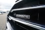 Audi A8 50 TDI L QUATTRO - PANO - B&amp;O - 21 INCH