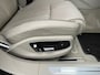 Audi A8 50 TDI L QUATTRO - PANO - B&amp;O - 21 INCH
