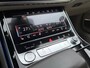 Audi A8 50 TDI L QUATTRO - PANO - B&amp;O - 21 INCH