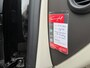 Audi A8 50 TDI L QUATTRO - PANO - B&amp;O - 21 INCH