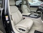 Audi A8 50 TDI L QUATTRO - PANO - B&amp;O - 21 INCH