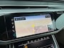 Audi A8 50 TDI L QUATTRO - PANO - B&amp;O - 21 INCH
