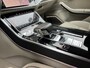 Audi A8 50 TDI L QUATTRO - PANO - B&amp;O - 21 INCH