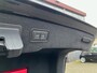 Audi A8 50 TDI L QUATTRO - PANO - B&amp;O - 21 INCH